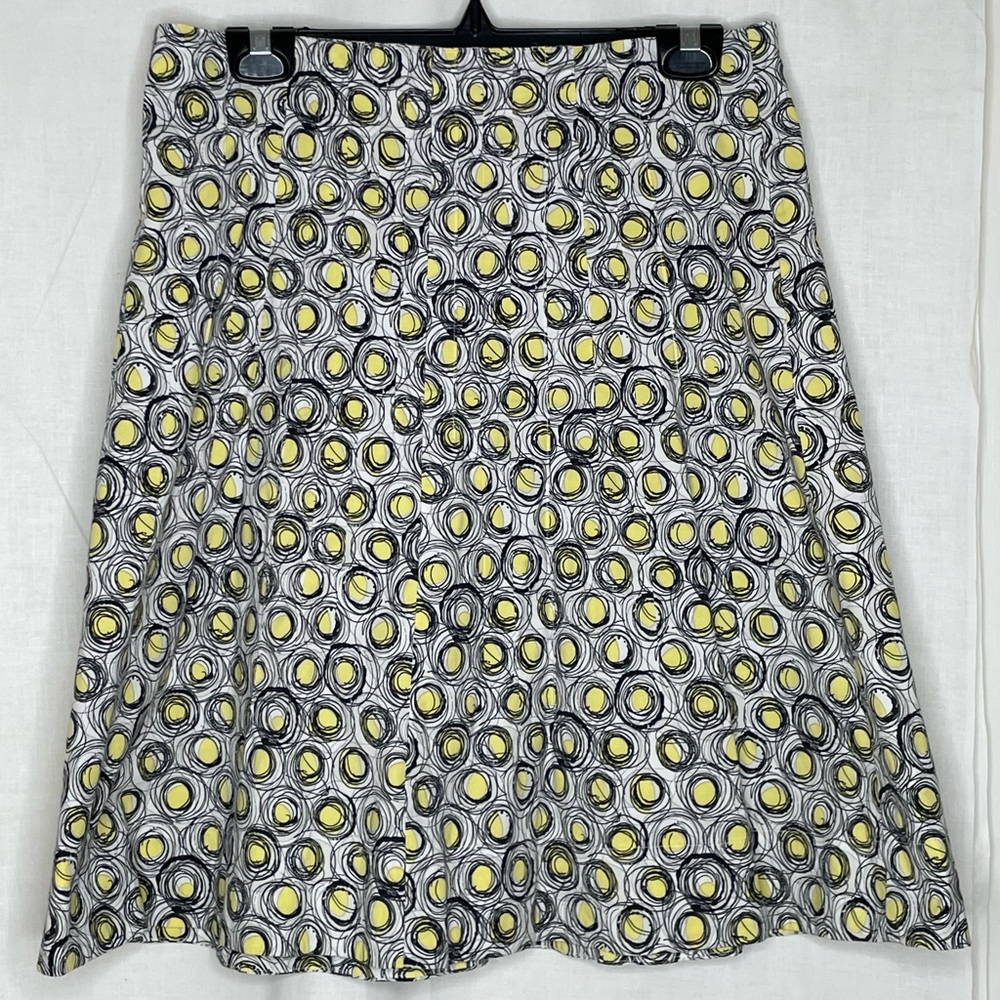 NEW MAN Summer skirt.